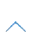 收起來(lái)